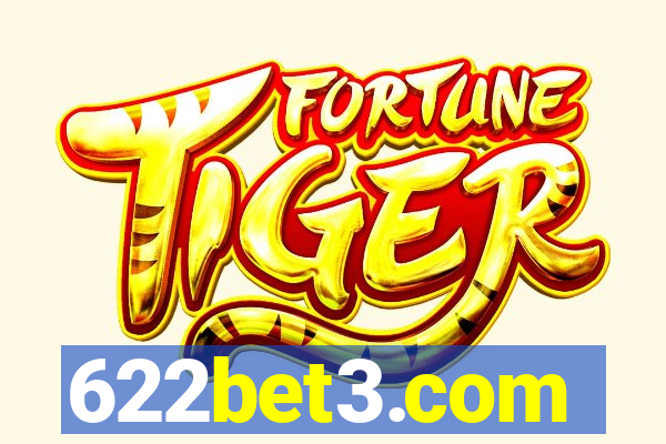 622bet3.com