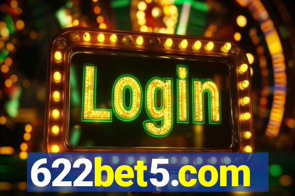 622bet5.com