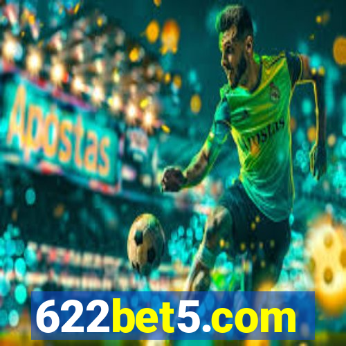 622bet5.com