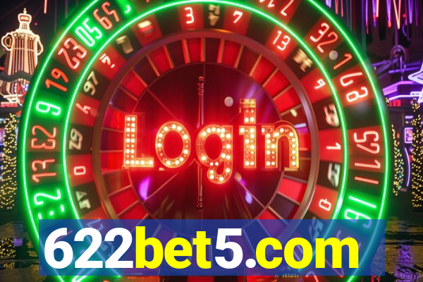 622bet5.com