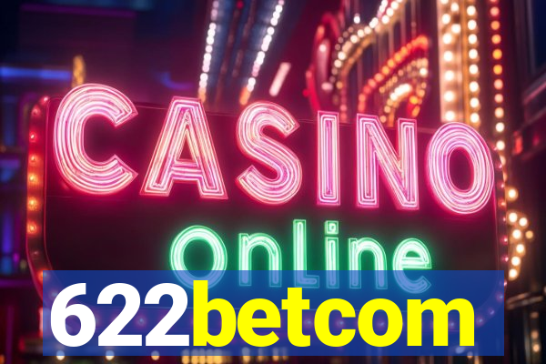 622betcom