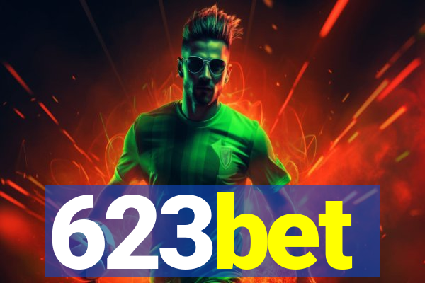 623bet