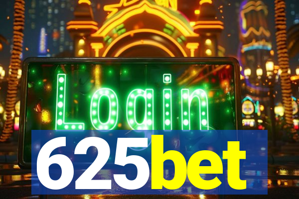 625bet