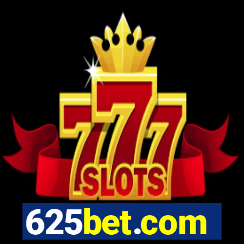 625bet.com