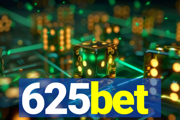 625bet