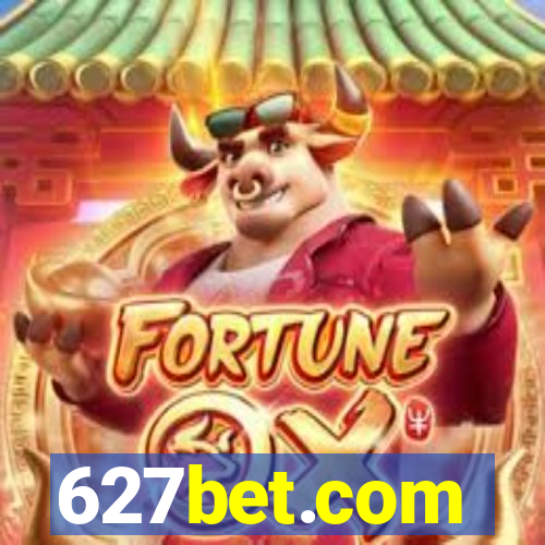 627bet.com