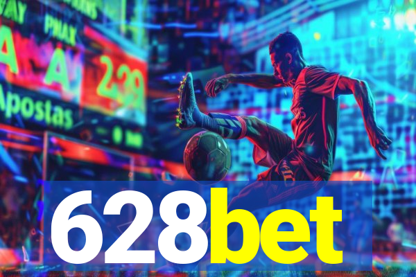 628bet