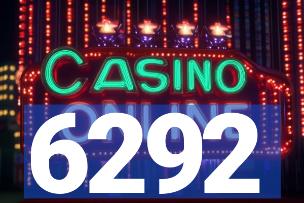 6292