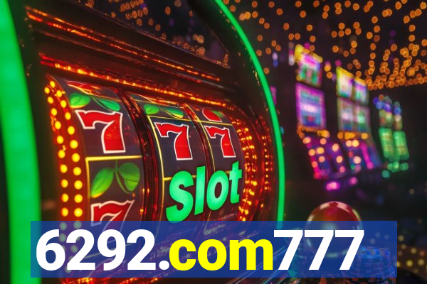 6292.com777