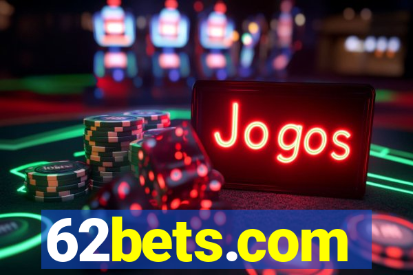 62bets.com