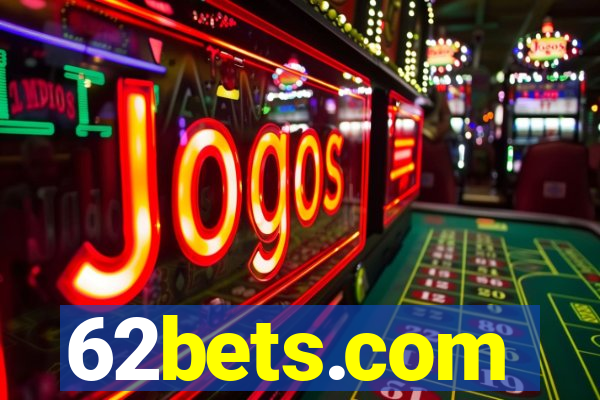 62bets.com