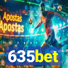 635bet