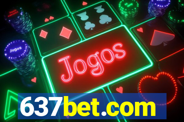 637bet.com