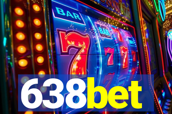 638bet