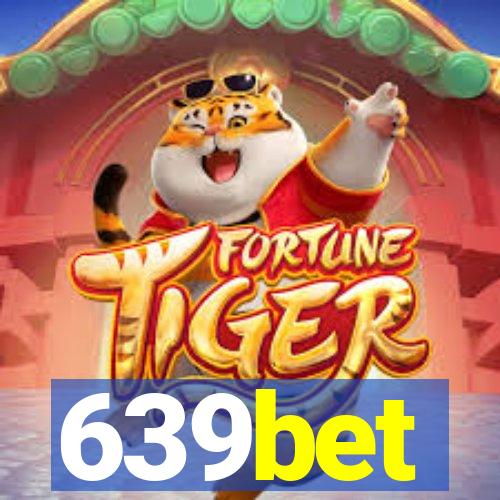 639bet