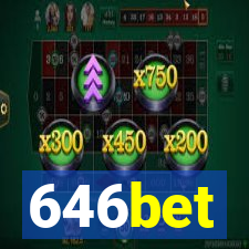 646bet