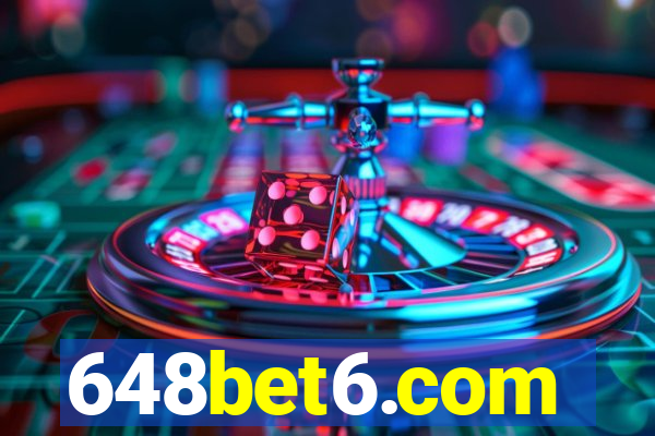 648bet6.com