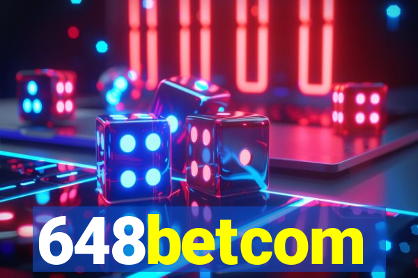 648betcom