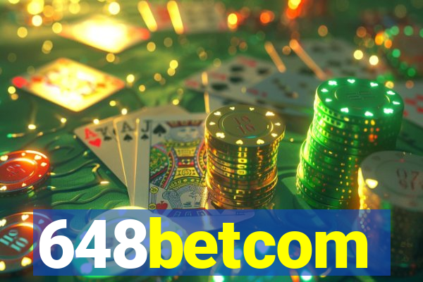 648betcom