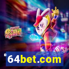 64bet.com