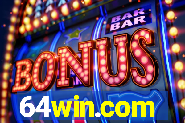 64win.com