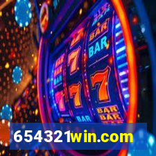 654321win.com