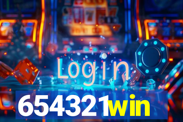 654321win