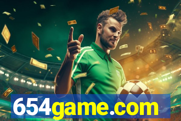 654game.com