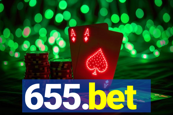 655.bet