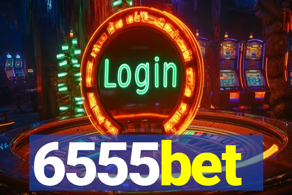 6555bet
