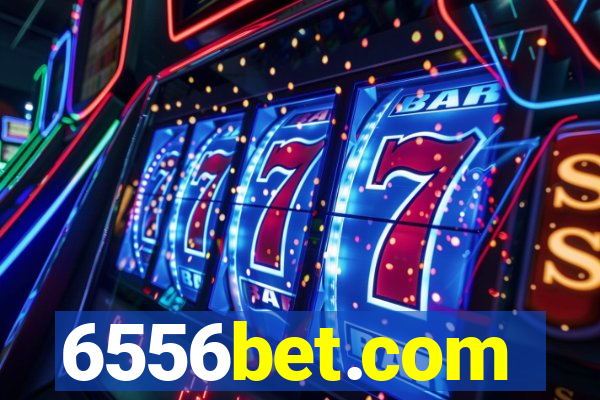 6556bet.com