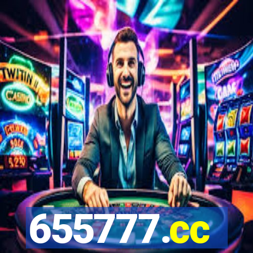655777.cc