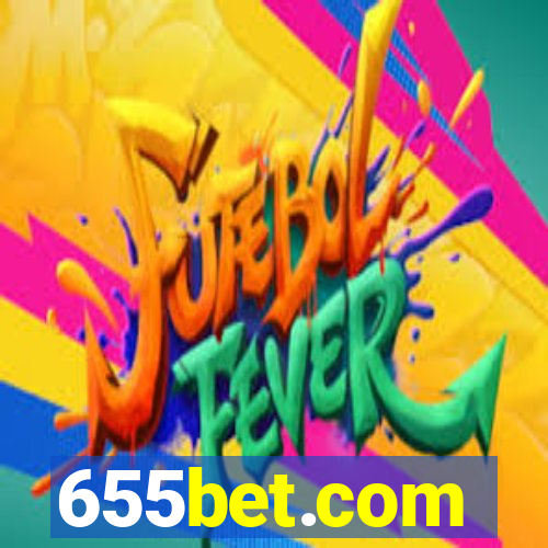 655bet.com