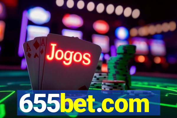 655bet.com