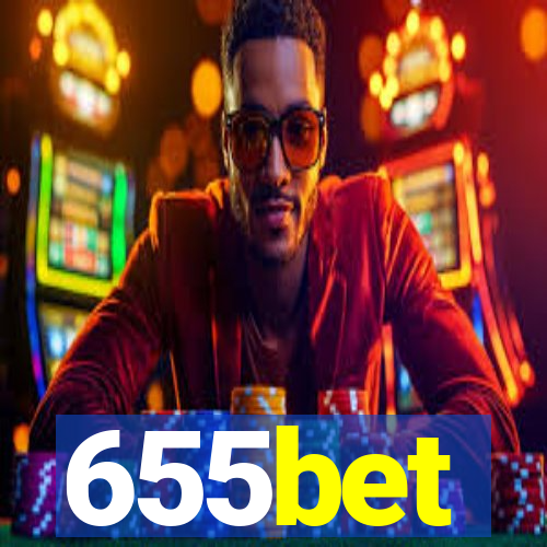 655bet
