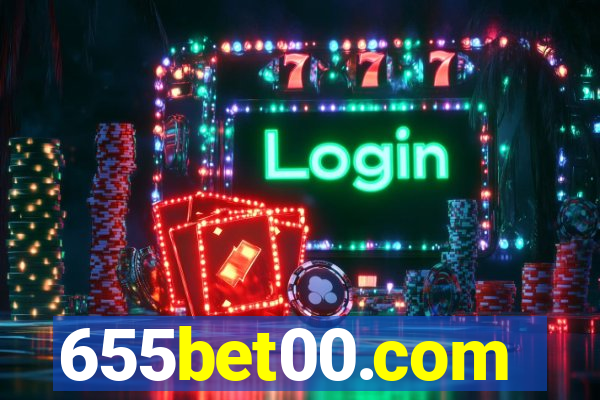 655bet00.com