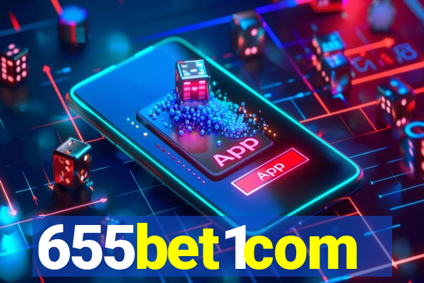 655bet1com