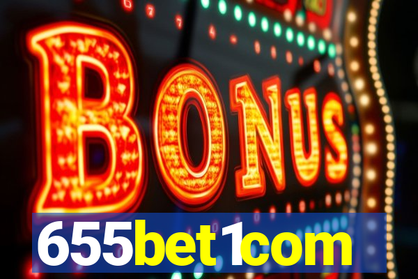 655bet1com