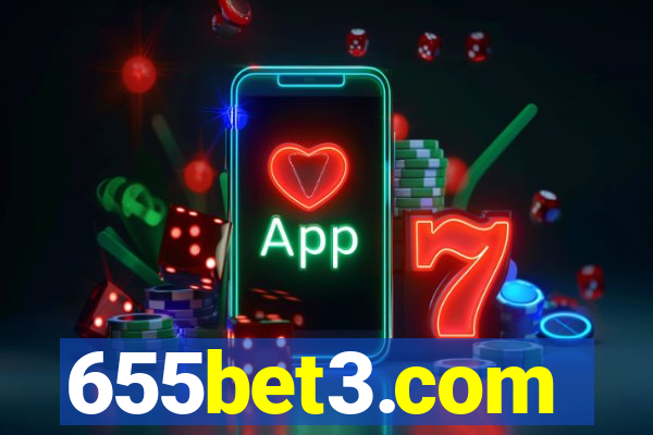 655bet3.com