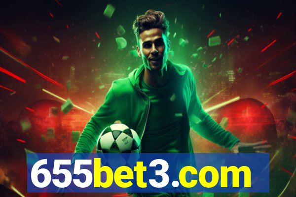 655bet3.com