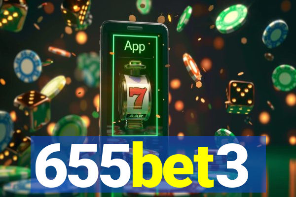 655bet3