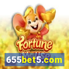 655bet5.com
