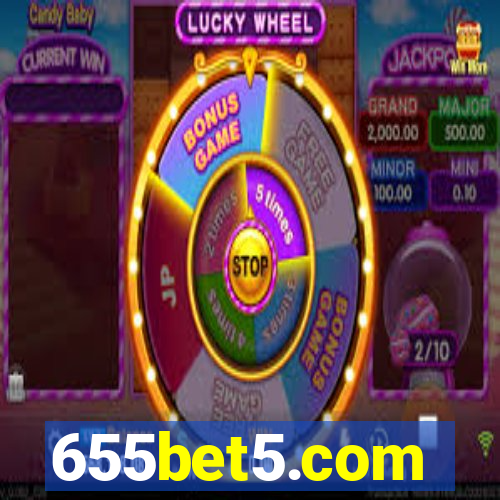 655bet5.com