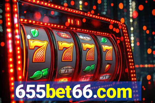 655bet66.com