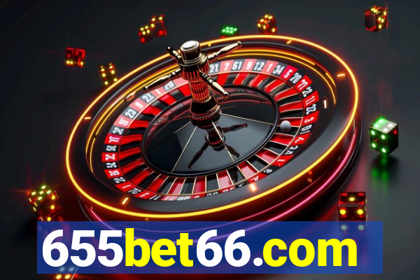 655bet66.com