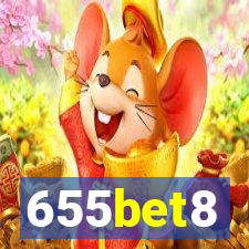 655bet8