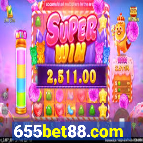 655bet88.com