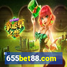 655bet88.com