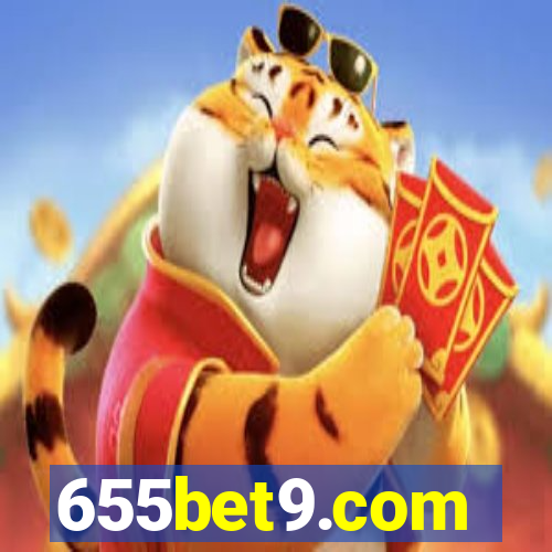 655bet9.com