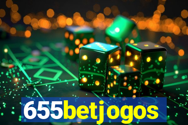 655betjogos